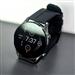 ساعت هوشمند آیمیلب مدل W12 45mm